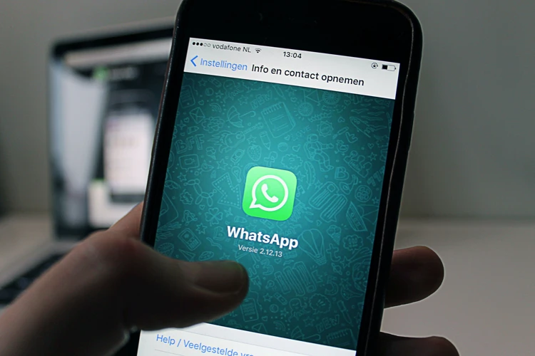 WhatsApp op de telefoon. Wie heeft dat niet? Maar wat kan het allemaal?