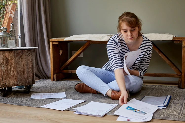 In Nederland zijn er 10 zorgverzekeraars. Die hebben wel weer veertig verschillende merken onder zich.