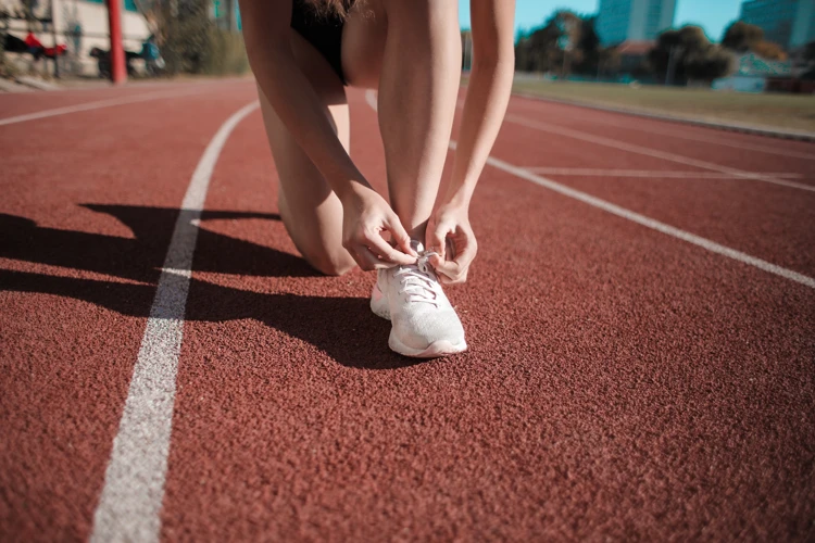 Hoe hard kan jij hardlopen?