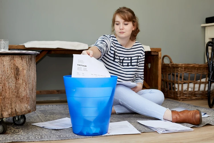 Mensen zitten pas vast aan een abonnement als ze daar bewust `ja´ tegen hebben gezegd.