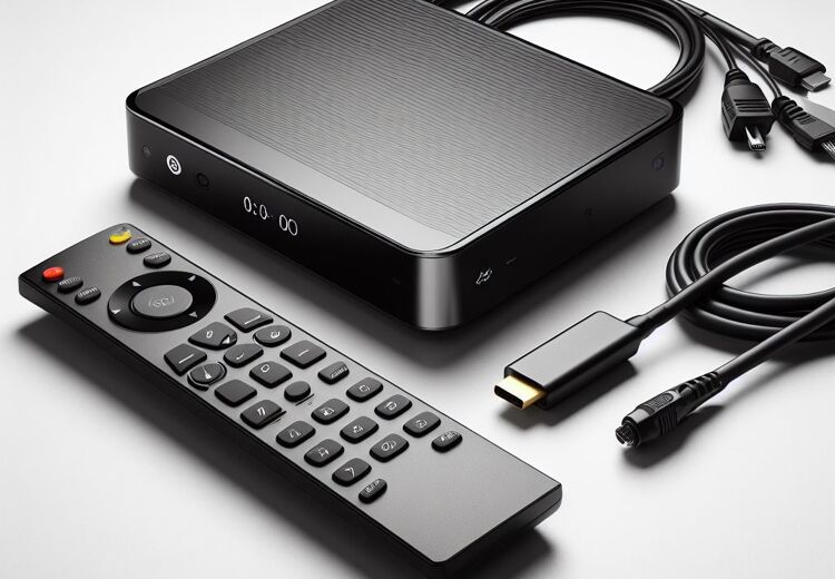 Sommige apparaten gebruiken ook stroom als ze niet gebruikt worden