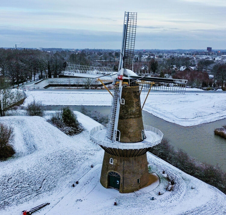Goed nieuws lezen kan helpen om je minder zorgen te maken.