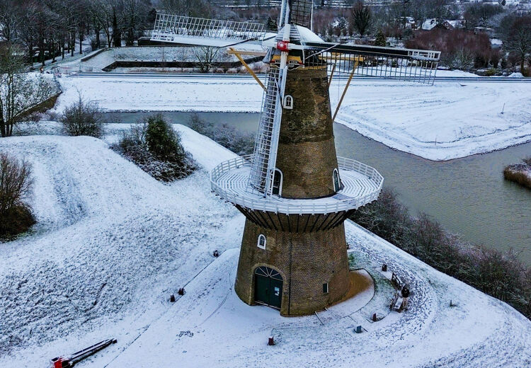 Goed nieuws lezen kan helpen om je minder zorgen te maken.
