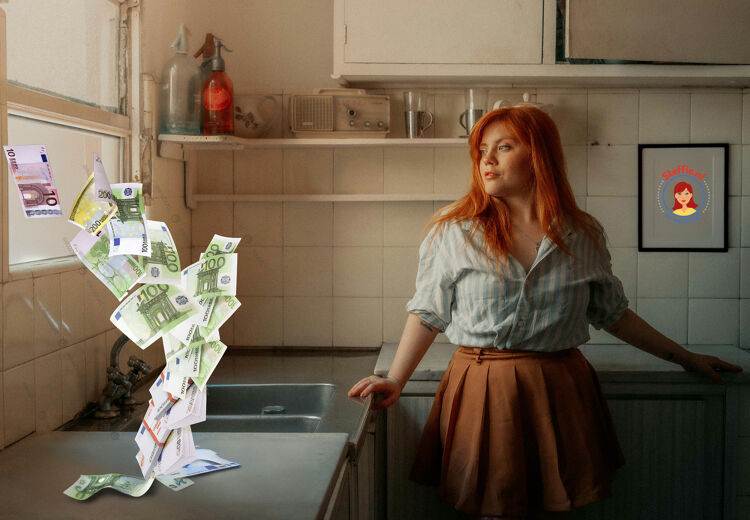 Sommige mensen betalen jaren voor een abonnement dat ze helemaal niet gebruiken. Zo vliegt je geld het raam uit.