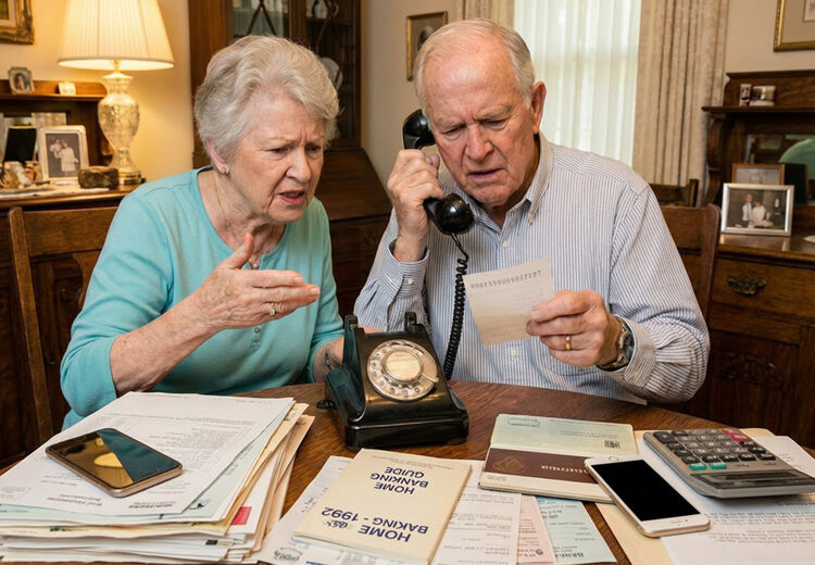Wist je dat een telefoon vaak sneller en zuiniger wordt na een update omdat de nieuwe software beter met de batterij omgaat.