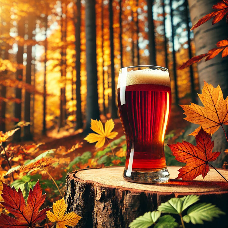 Oorspronkelijk schrijf je bockbier met 'ck', maar het wordt in Nederland ook vaak als 'bokbier' geschreven.