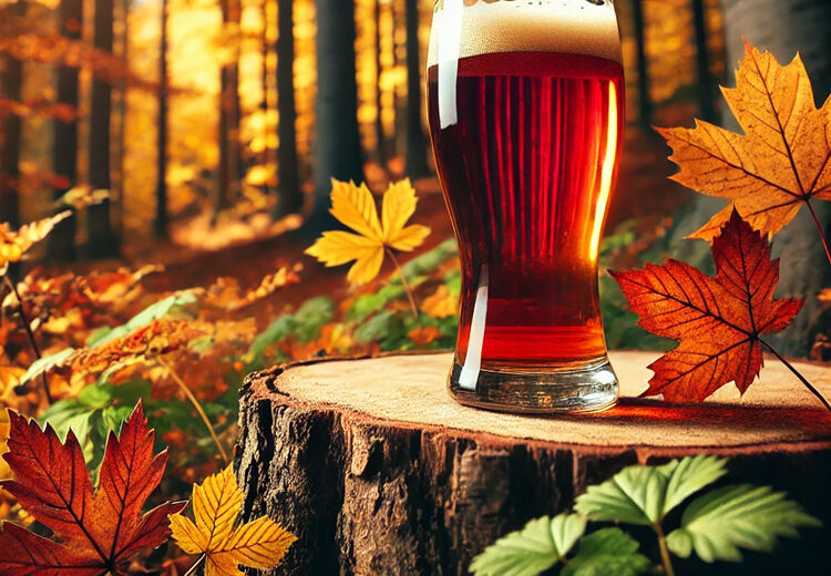 Oorspronkelijk schrijf je bockbier met 'ck', maar het wordt in Nederland ook vaak als 'bokbier' geschreven.