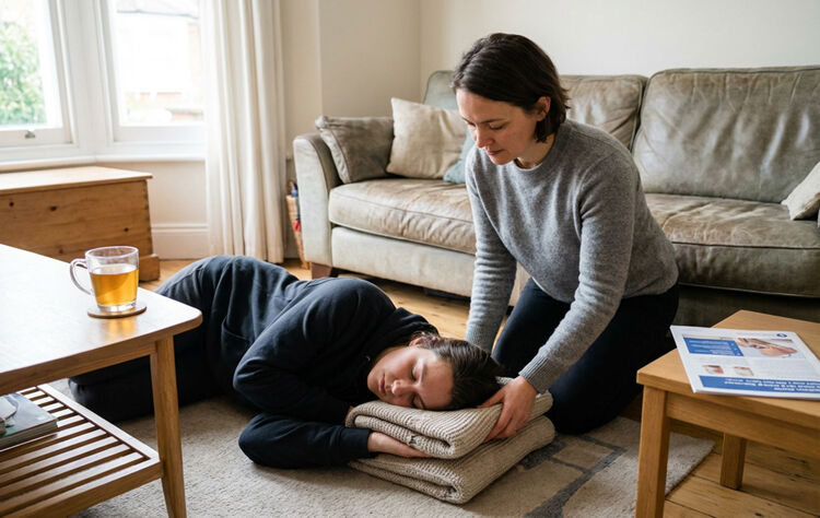 In Nederland hebben ongeveer 200.000 mensen epilepsie, waaronder een deel kinderen.