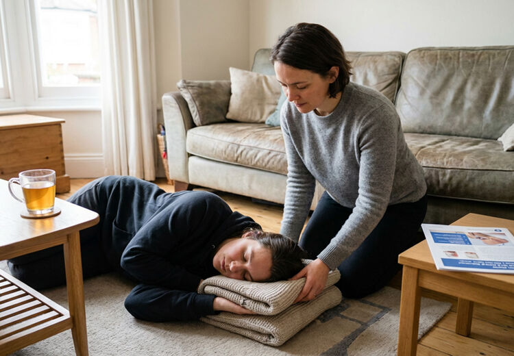 In Nederland hebben ongeveer 200.000 mensen epilepsie, waaronder een deel kinderen.