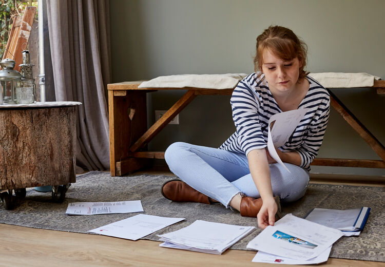 Het verschil tussen de goedkoopste en duurste basisverzekering is in 2026 meer dan 500 euro per jaar.