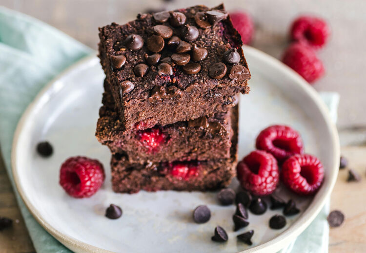Brownies werden voor het eerst geserveerd op de World's Columbian Exposition in 1893.
