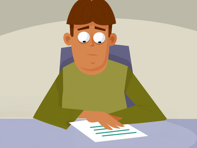 IQ-tests bestaan al meer dan 100 jaar. Ze worden vooral gebruikt om te kijken welke mensen extra hulp nodig hebben.