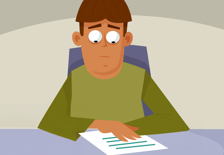 IQ-tests bestaan al meer dan 100 jaar. Ze worden vooral gebruikt om te kijken welke mensen extra hulp nodig hebben.