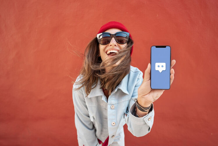 Wist je dat je in WhatsApp ook berichten kunt versturen die vanzelf verdwijnen?