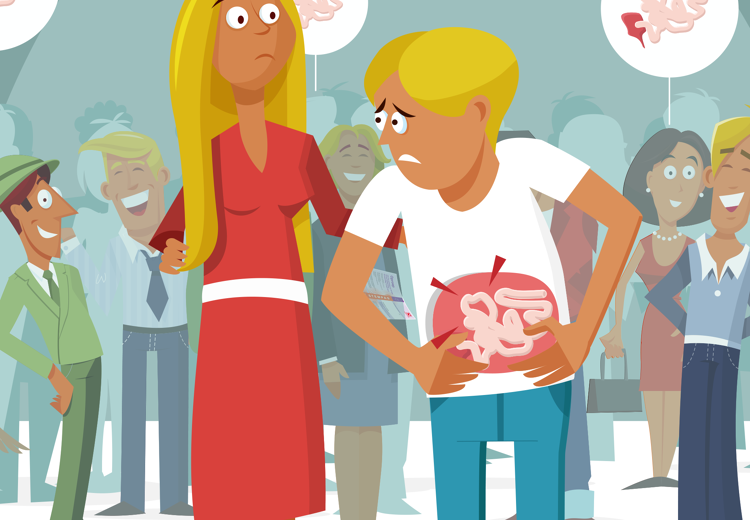 In totaal wachten in Nederland ongeveer 1300 mensen op een nieuw orgaan.