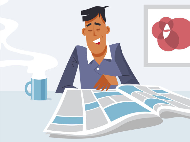 Volt wil de toekomst van Nederland verbeteren door meer samen te werken en eerlijk te zijn.