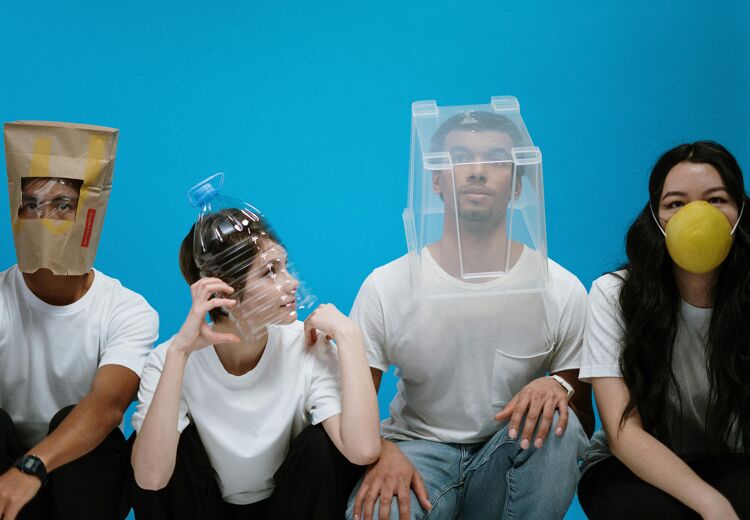 Wist je dat mensen met frisse adem aantrekkelijker gevonden worden tijdens een date?