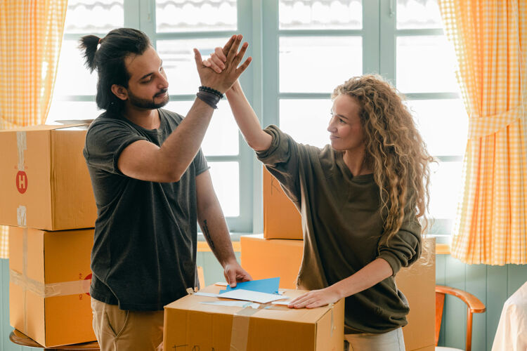 In Nederland krijgen ruim een miljoen mensen huurtoeslag. Dat maakt het een van de meest gebruikte toeslagen.