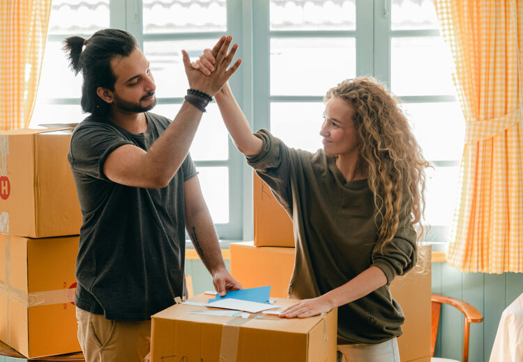 In Nederland krijgen ruim een miljoen mensen huurtoeslag. Dat maakt het een van de meest gebruikte toeslagen.