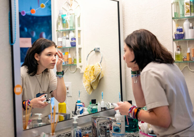 In meer dan 150 landen zijn er woorden of tradities voor mensen die niet in het hokje ‘man’ of ‘vrouw’ passen.