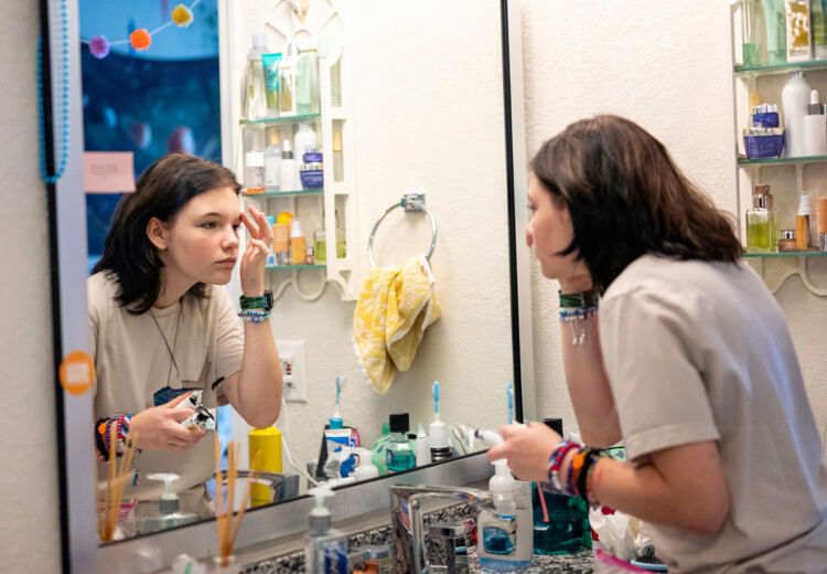 In meer dan 150 landen zijn er woorden of tradities voor mensen die niet in het hokje ‘man’ of ‘vrouw’ passen.