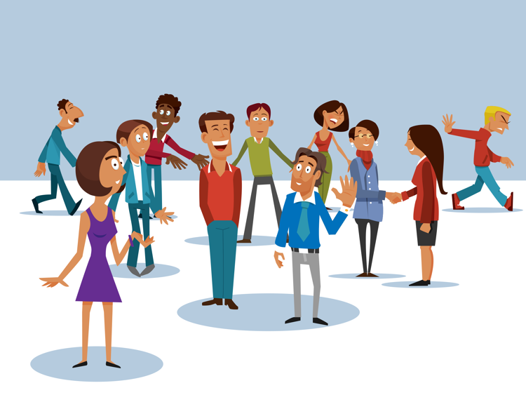 Het CDA leverde al vier keer de minister-president van Nederland, waaronder Ruud Lubbers en Jan Peter Balkenende.