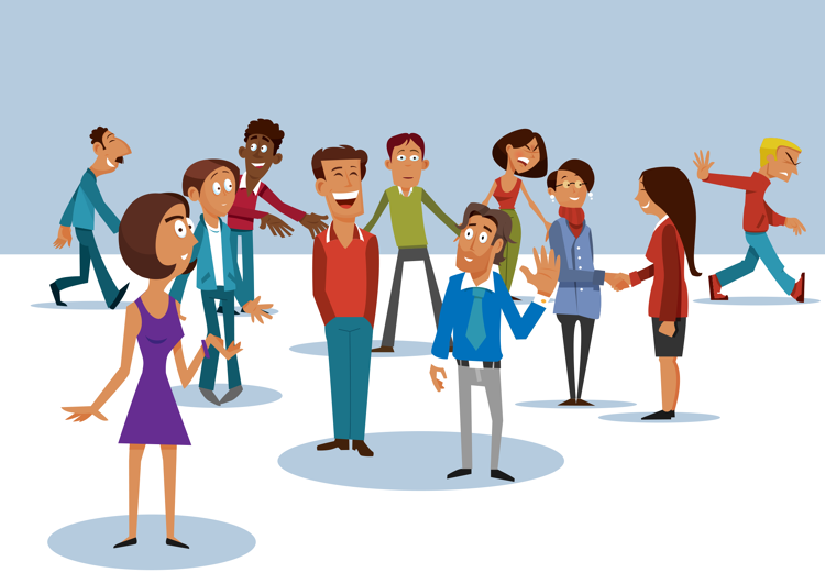 Het CDA leverde al vier keer de minister-president van Nederland, waaronder Ruud Lubbers en Jan Peter Balkenende.