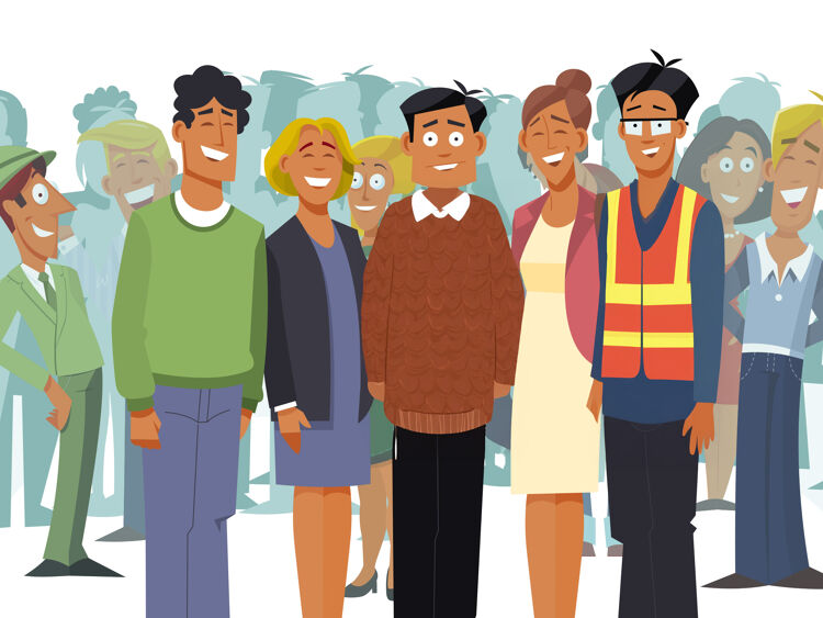 GroenLinks-PvdA zit niet alleen in Nederland in de politiek, maar ook in het Europees Parlement.