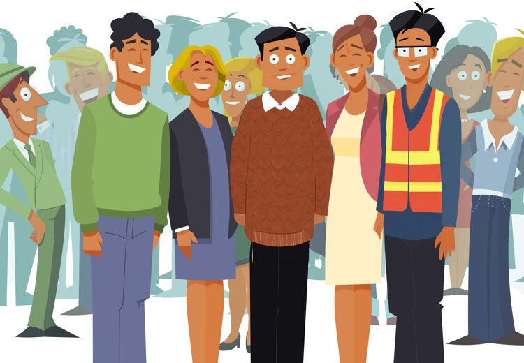 GroenLinks-PvdA zit niet alleen in Nederland in de politiek, maar ook in het Europees Parlement.