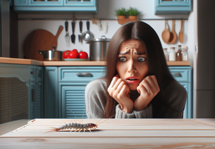 Zilvervisjes heten zo omdat ze zilverachtige schubben hebben en ze watervlug weg kunnen glippen.