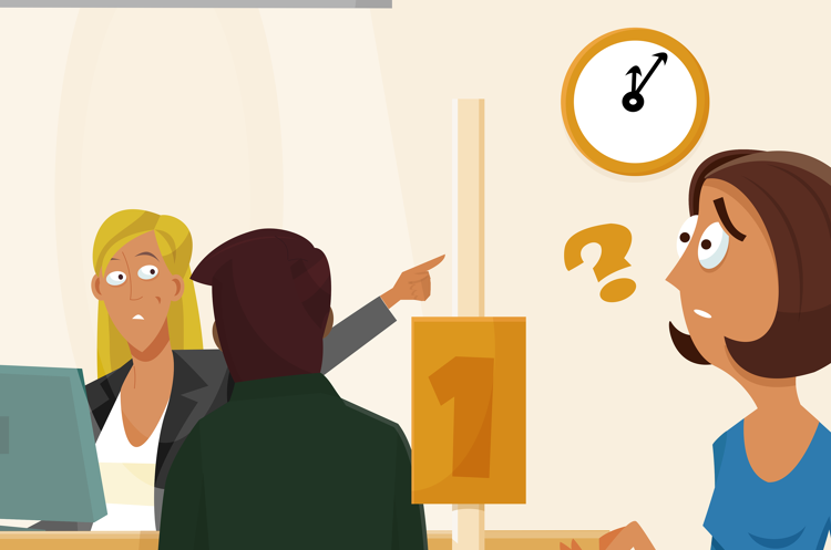 Na de invoering van de zomertijd, kun je even last hebben van een slechter slaappatroon.