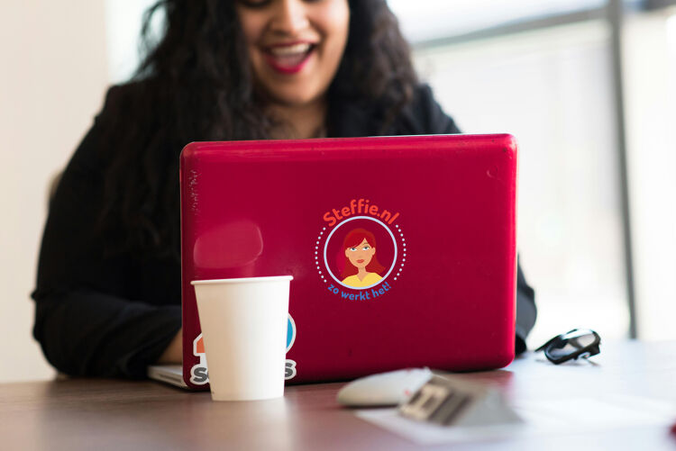 De energieprijzen veranderen in augustus en januari. Augustus is gunstiger omdat de vraag naar energie dan lager is.