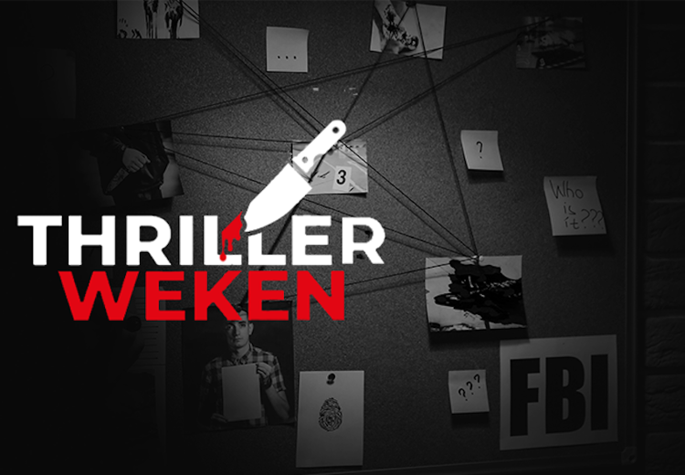 Op Hebban.nl kun je gratis een spannend e-book downloaden.