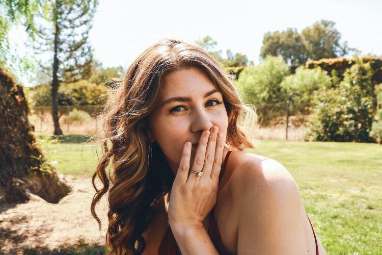 Zeg je ook wel eens iets te snel? Je kan altijd sorry zeggen. Maar doe dat niet te vaak.