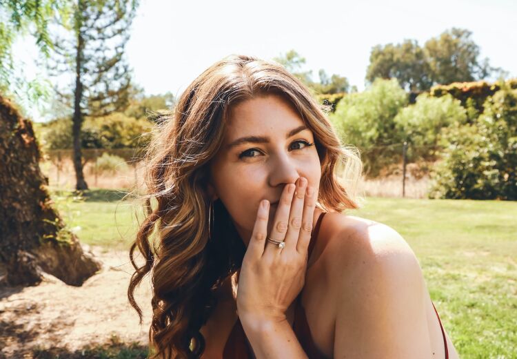 Zeg je ook wel eens iets te snel? Je kan altijd sorry zeggen. Maar doe dat niet te vaak.