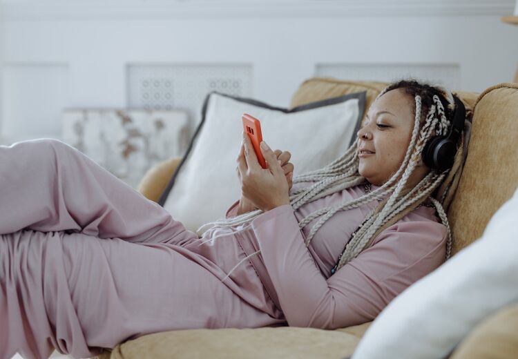 Er is tegenwoordig zoveel te kijken. Een goede tip kan je helpen kiezen.