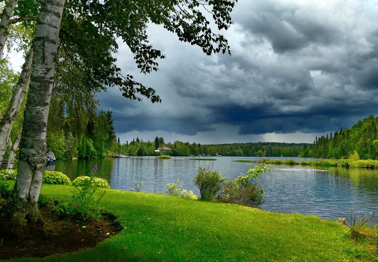 Met elkaar kunnen we het milieu goed houden