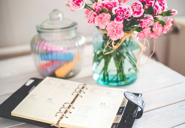 Je vrije dagen met een paar simpele trucjes verdubbelen. Wie wil dat nou niet!?