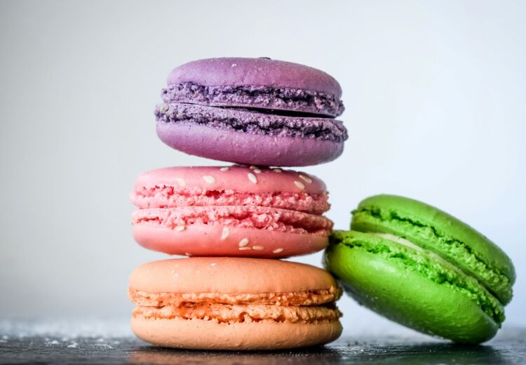 Gaat ieder pondje door je mondje? Wat is de invloed van hormonen op je gewicht?