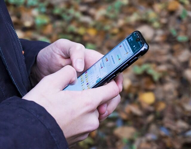 In meer dan 180 landen wordt WhatsApp gebruikt.