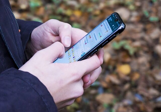 In meer dan 180 landen wordt WhatsApp gebruikt.