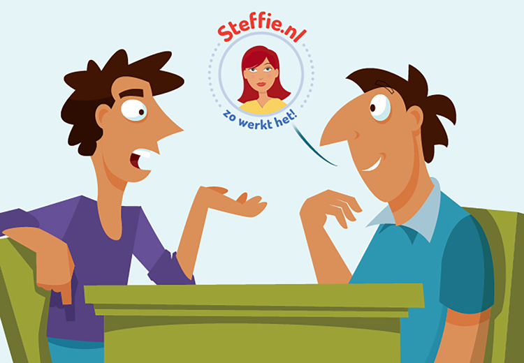 Altijd leuk: kennis waar je niets aan hebt, maar die maar al te leuk is om te delen met ander.