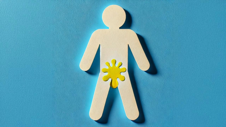 Ongeveer 3,5 miljoen Nederlanders heeft te maken met incontinentie. Het komt voor bij mannen en vrouwen.