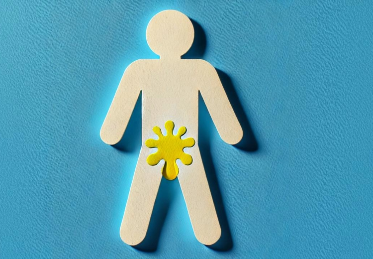 Ongeveer 3,5 miljoen Nederlanders heeft te maken met incontinentie. Het komt voor bij mannen en vrouwen.