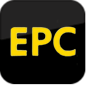 EPC
