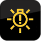 Verlichting