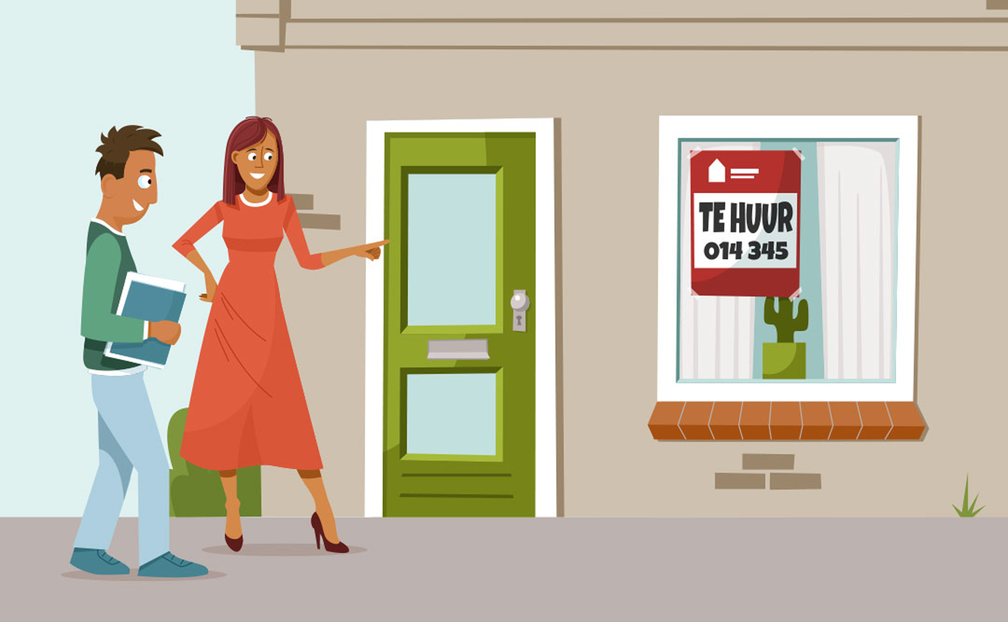 Oud nieuws van Steffie - Steffie.nl