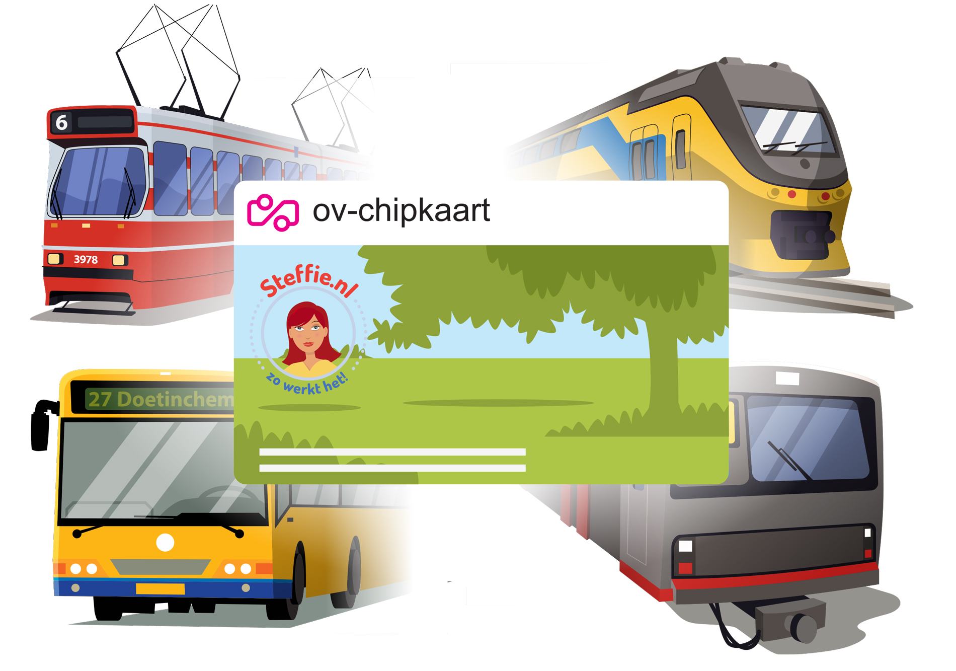 Gratis Openbaar Vervoer Voor Mensen Met Een Laag Inkomen Gratis Openbaar Vervoer Voor Mensen Met Een Laag Inkomen