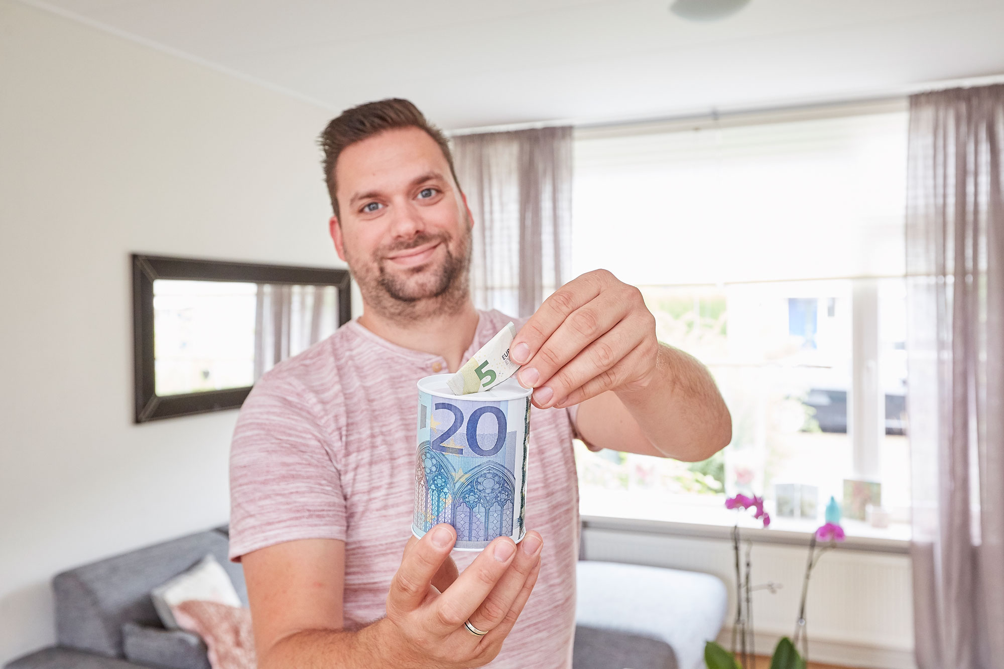 De laatste nieuwtjes van Steffie - Steffie.nl