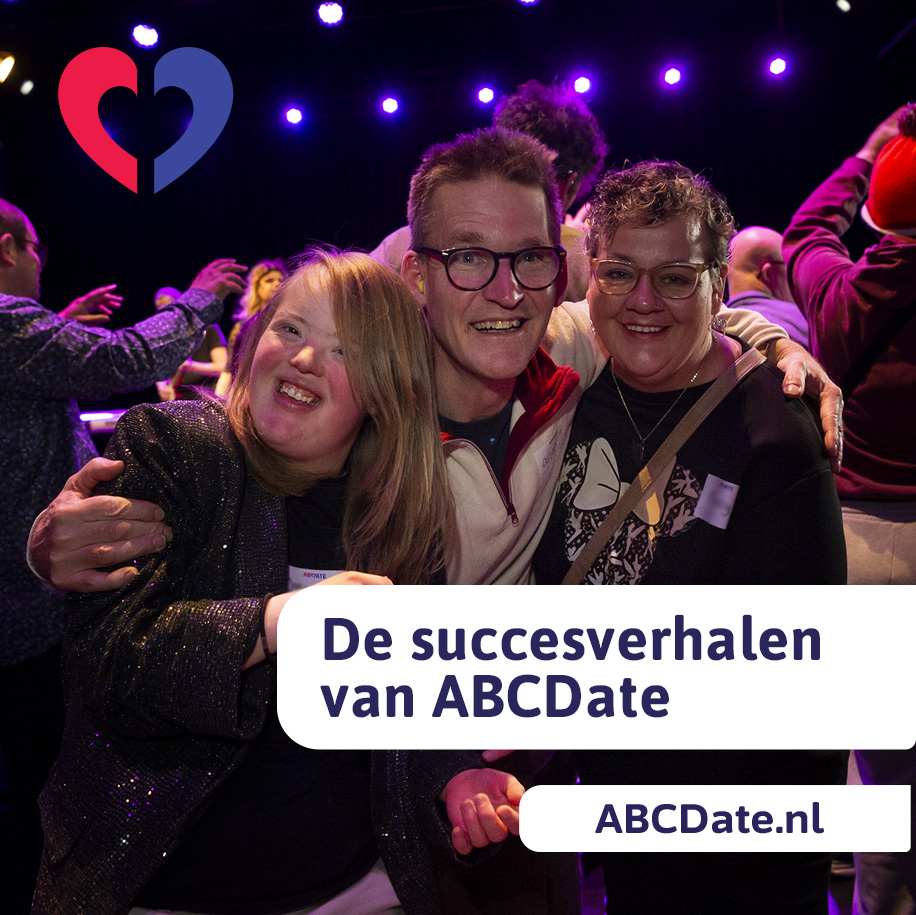 ABCDate.nl